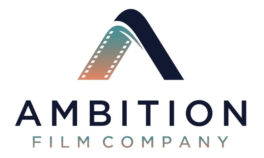 Ambition Film Company