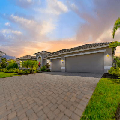 Real Estate Photography